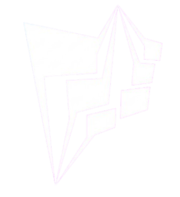 cropped logo removebg preview.png